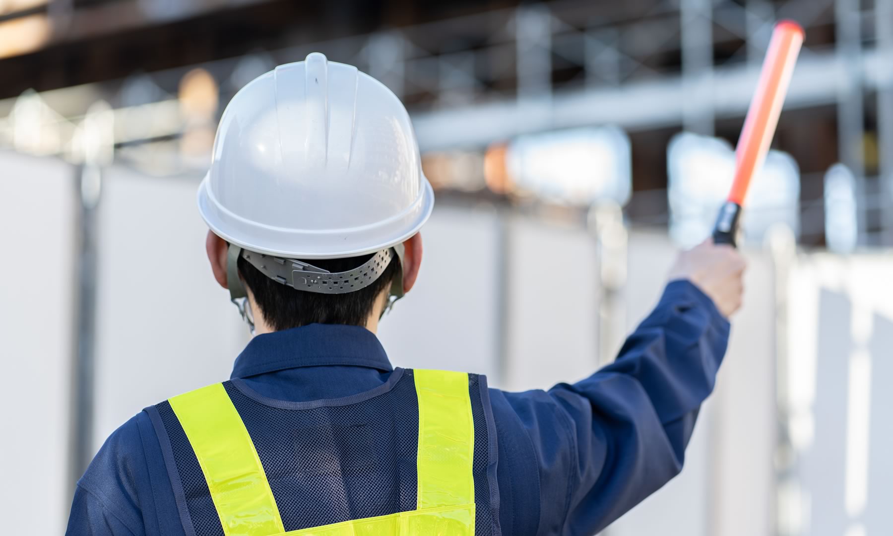 株式会社センテクト【北海道釧路の警備会社】