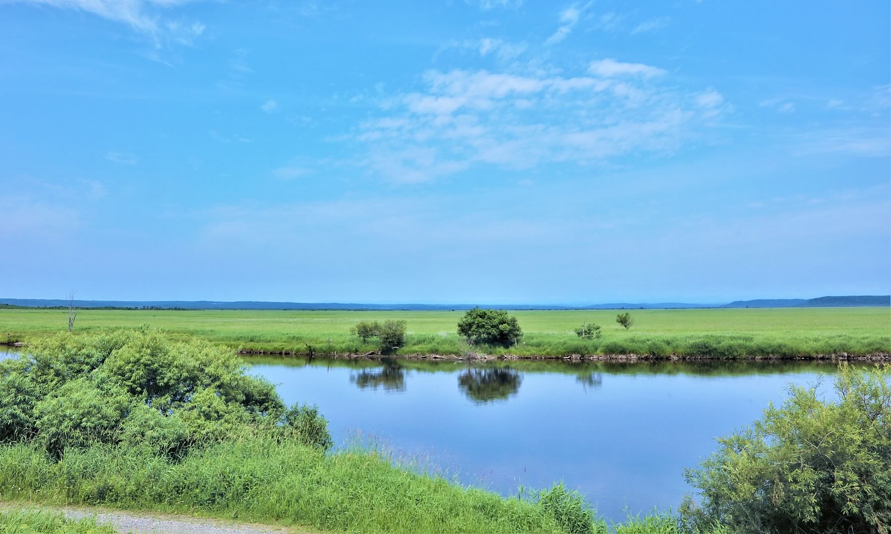 株式会社センテクト【北海道釧路の警備会社】
