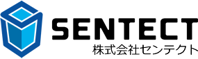 株式会社センテクト【北海道釧路の警備会社】